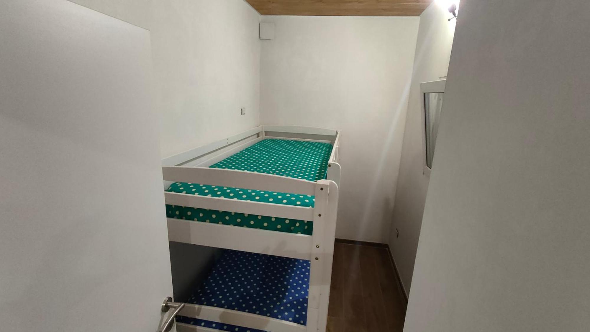 New Malu Apartment Бари Экстерьер фото